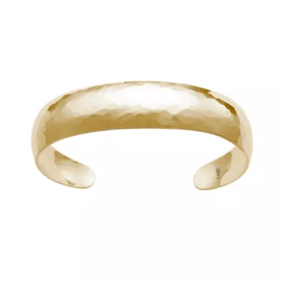 JamesAvery_BR-132-861138.webp