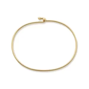 Hook-On Bracelet