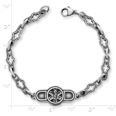 JamesAvery_BR-268-473450_rul.webp