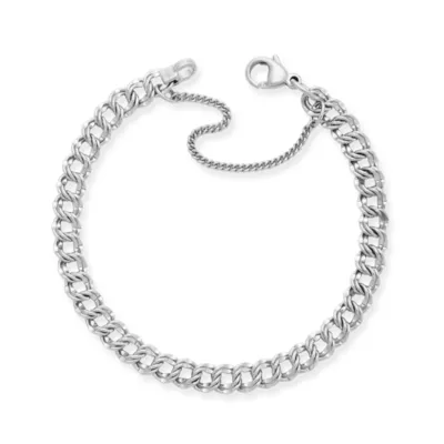 JamesAvery_BR-300-263837.webp