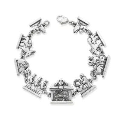 JamesAvery_BR-359-913216.webp