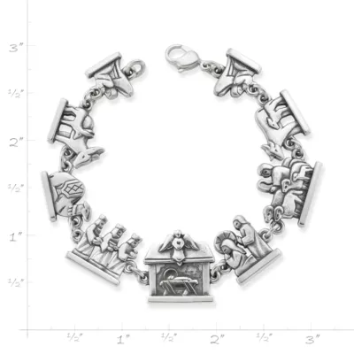 JamesAvery_BR-359-913216_rul.webp