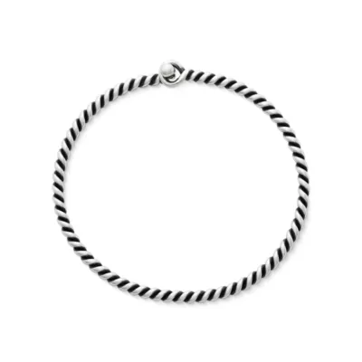 JamesAvery_BR-37-288553.webp