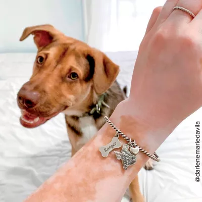 JamesAvery_BR-37-288553_IGC.webp
