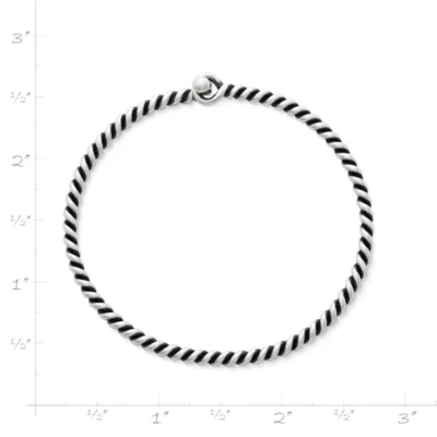 JamesAvery_BR-37-288553_rul.webp