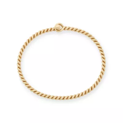 JamesAvery_BR-37-505117.webp