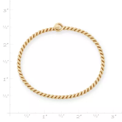 JamesAvery_BR-37-505117_rul.webp