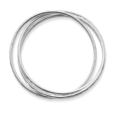 JamesAvery_BR-399-407643.webp