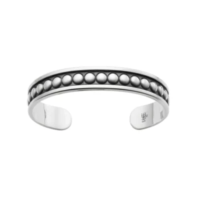 JamesAvery_BR-402-319101.webp