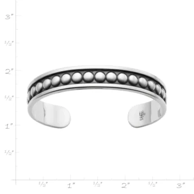 JamesAvery_BR-402-319101_rul.webp