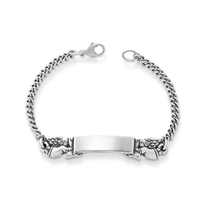 JamesAvery_BR-423-436354.webp