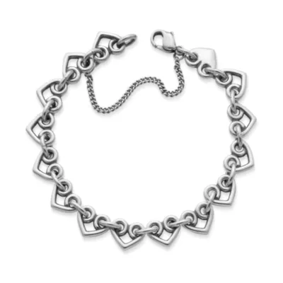JamesAvery_BR-449-727025.webp