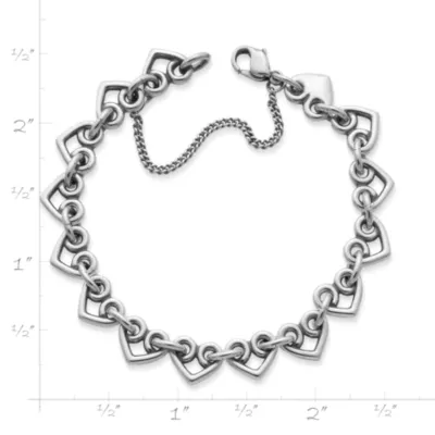 JamesAvery_BR-449-727025_rul.webp