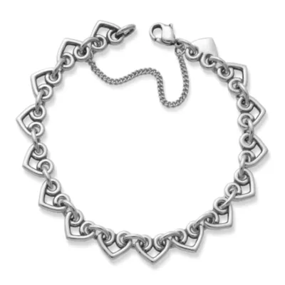 JamesAvery_BR-449-951319.webp