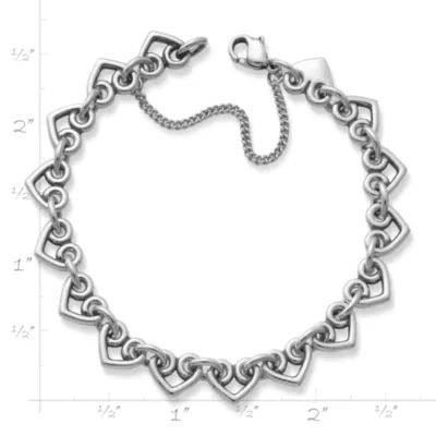 JamesAvery_BR-449-951319_rul.webp