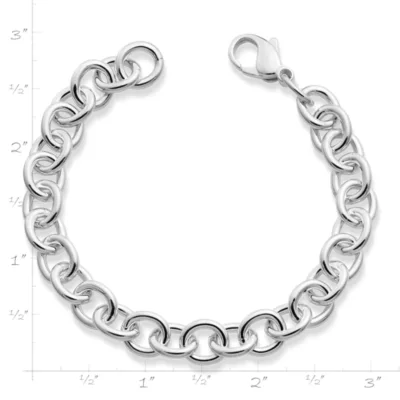 JamesAvery_BR-453-319265_rul.webp