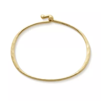 JamesAvery_BR-47-267232.webp