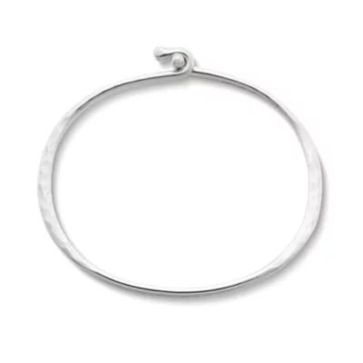 JamesAvery_BR-47-966180.webp