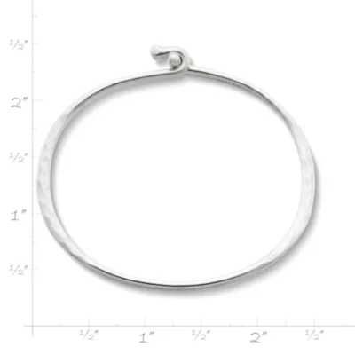 JamesAvery_BR-47-966180_rul.webp