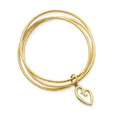 JamesAvery_BR-580-549889.webp