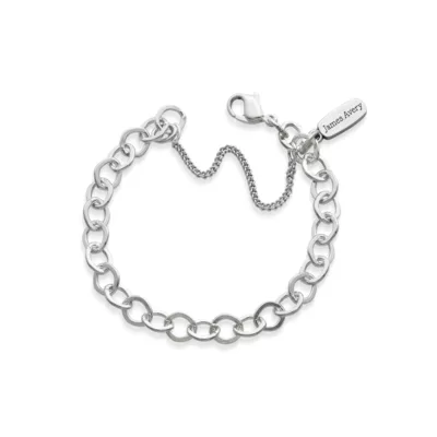 JamesAvery_BR-599-806822.webp