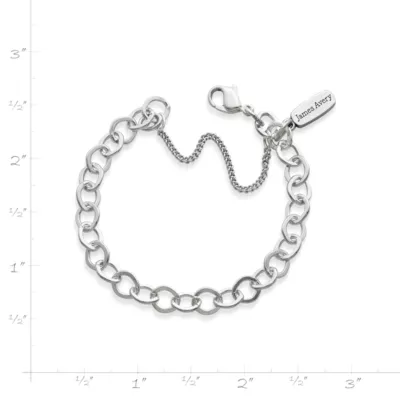 JamesAvery_BR-599-806822_rul.webp