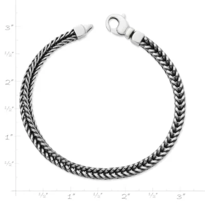 JamesAvery_BR-602-394146_rul.webp