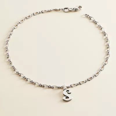 JamesAvery_BR-613-513367_altS.webp