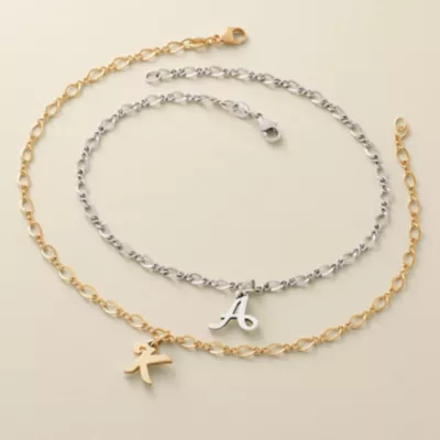 JamesAvery_BR-613_mw.webp