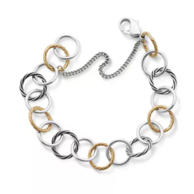 JamesAvery_BR-619-947528.webp