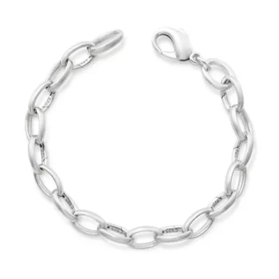 JamesAvery_BR-656-213763.webp