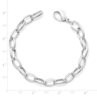 JamesAvery_BR-656-213763_rul.webp