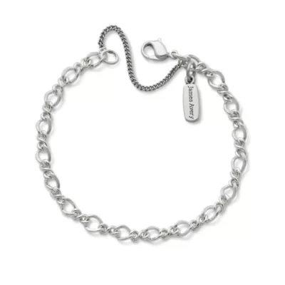 JamesAvery_BR-677-377894.webp