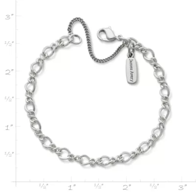 JamesAvery_BR-677-377894_rul.webp
