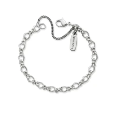 JamesAvery_BR-677-781986.webp