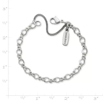JamesAvery_BR-677-781986_rul.webp