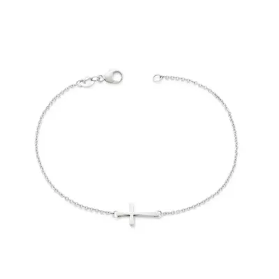JamesAvery_BR-701-612703.webp