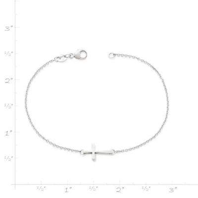 JamesAvery_BR-701-612703_rul.webp