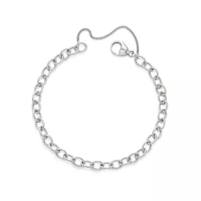 JamesAvery_BR-710-373007.webp