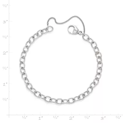 JamesAvery_BR-710-373007_rul.webp