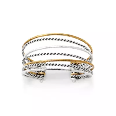 JamesAvery_BR-727-321355.webp