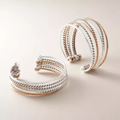 JamesAvery_BR-727-321355_altS.webp