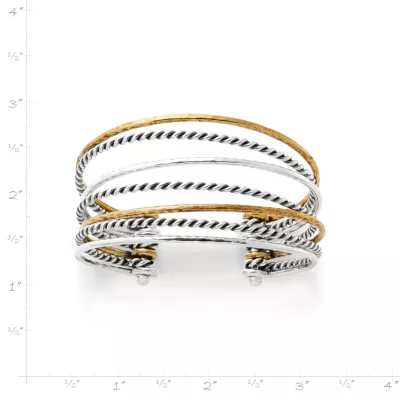 JamesAvery_BR-727-321355_rul.webp