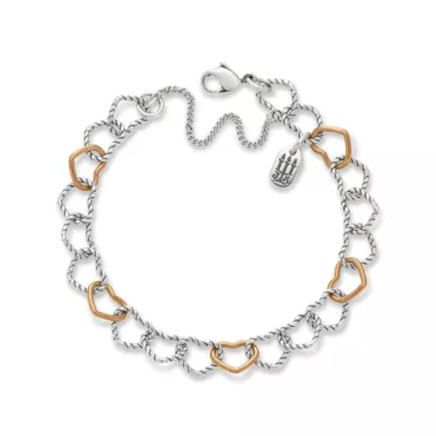 JamesAvery_BR-733-402928.webp