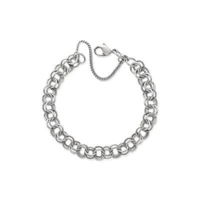 JamesAvery_BR-746-540618.webp