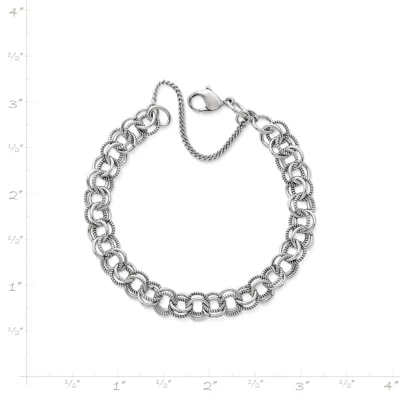 JamesAvery_BR-746-540618_rul.webp