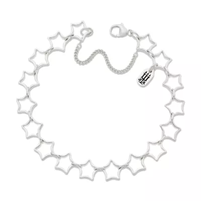 JamesAvery_BR-779-903589.webp