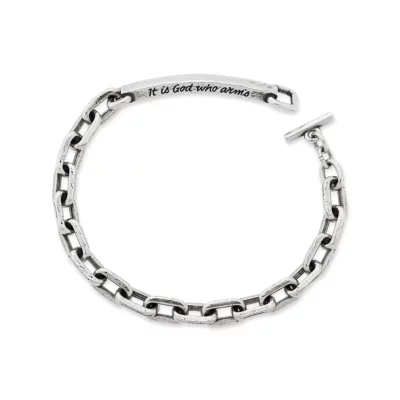 JamesAvery_BR-783-913328.webp