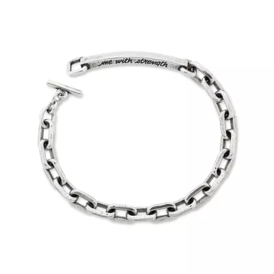 JamesAvery_BR-783-913328_alt01.webp