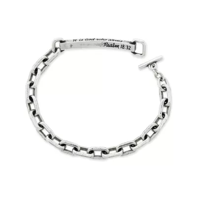 JamesAvery_BR-783-913328_alt02.webp